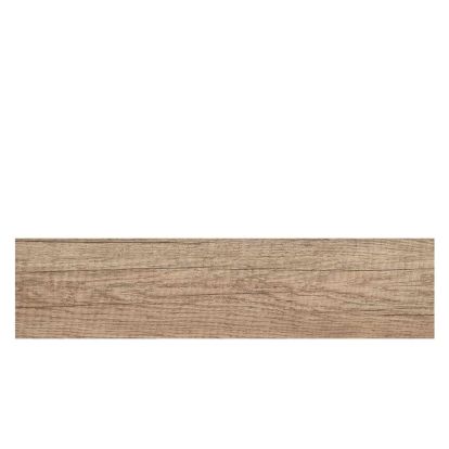 ABS (PVC) STEJAR ANTICHIZAT 22/2 (KST A847) BT1226