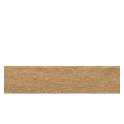 CANT ABS PRO STEJAR KORONA KST A860, 22/2 mm