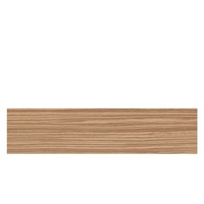 CANT ABS PIN GRI AS901, 22/0.4 mm