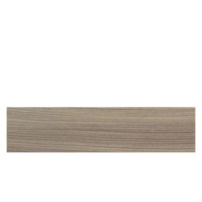 CANT ABS DRIFTWOOD AS913, 22/0.4 mm