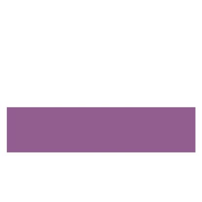 ABS (PVC) VIOLET INCHIS 42/2 (KST D137) BT085