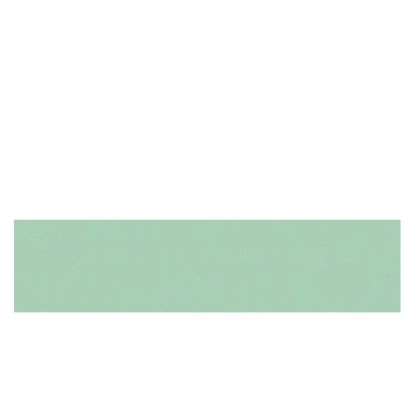 ABS (PVC) JADE 42/2 (KST D171) BT251