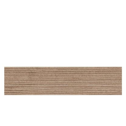 CANT ABS FINO BRONCE F583, 42/2