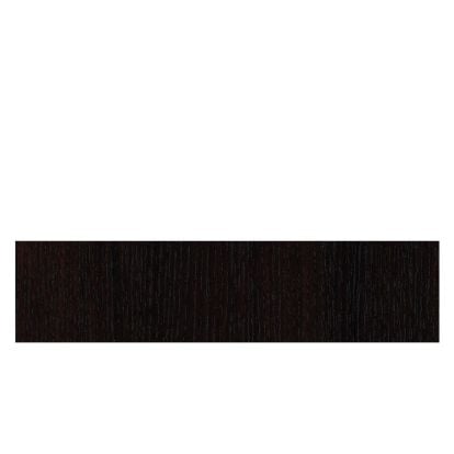 CANT ABS STEJAR NEGRU H1137/KR 6395, 22/0.4 mm