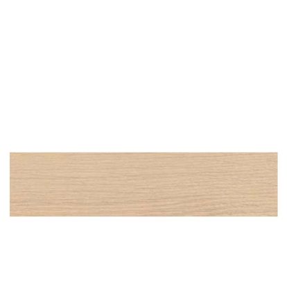 ABS STEJAR CREMONA NISIP H1394 42/2 DC702M