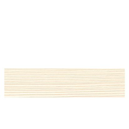 ABS WOODLINE CREME H1424 42/2 STILL SERI 2217/1508