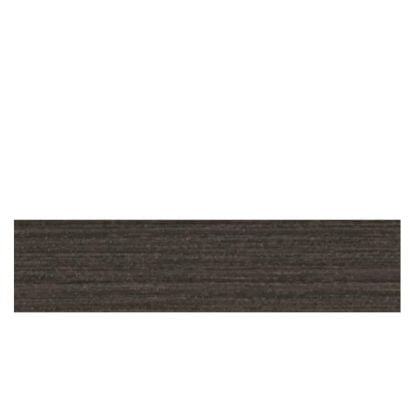 CANT ABS WOODLINE MOCA EG H1428, 22/0.4 mm
