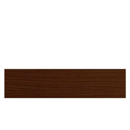 ABS (PVC) FAG CIOCOLATA 22/2 (EG H1599/KR 9019/KST A836) BT1028