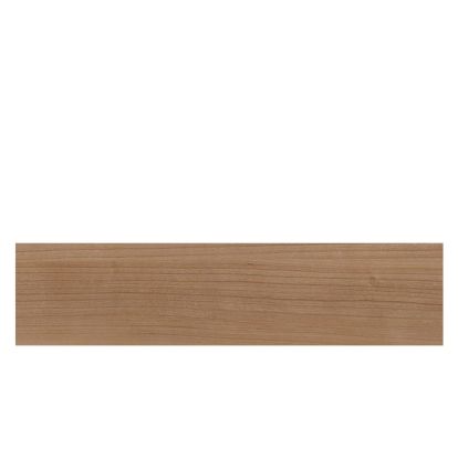 ABS (PVC) CIRES MORGANA 42/2 (KST A810/ KST A909/EG H1615/KR 9755) BT590
