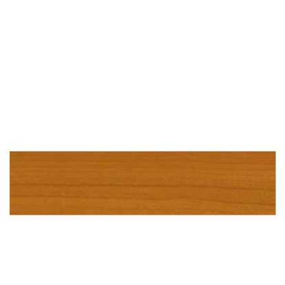 ABS (PVC) CIRES BALATON 22/2 (KR 340/EG H1706) BT1029
