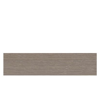 CANT ABS EGGER STEJAR CORTINA GRI EG H3353, 23/2 mm