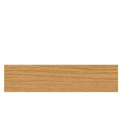 ABS (PROMO) STEJAR NATUR DESCHIS H3389 42/2 STILL SERI1690