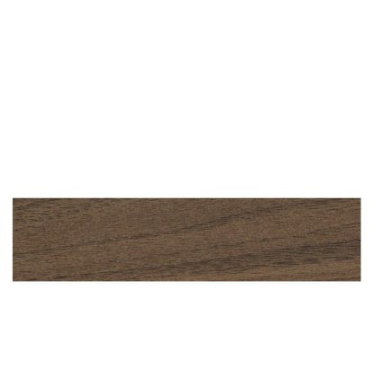 CANT ABS NUC CARINI TABAC EG H3711, 23/0.4 mm