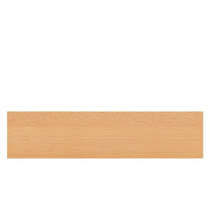 ABS (PVC) FAG DESCHIS 42/2 (KR 876/KR 1783/KST A802) BT1032