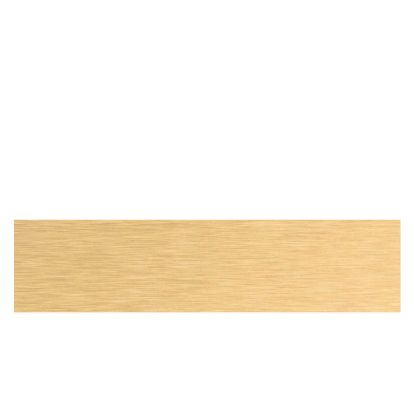 ABS FOLIE METALICA AURIU 23/1 (KR AL04) (RH 3557E)