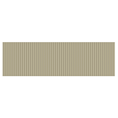 Fronturi MDF Diamond Walls | ALTO PANEL