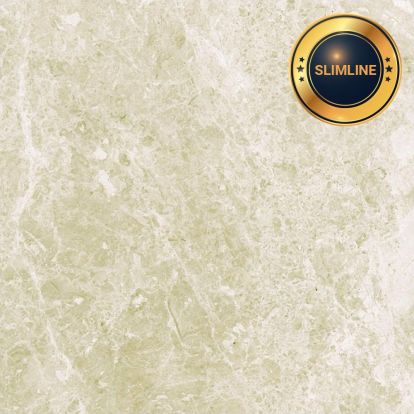 Blat Kronospan Slim Line navona crem K367 PH, 4100 x 1300 x 12 mm