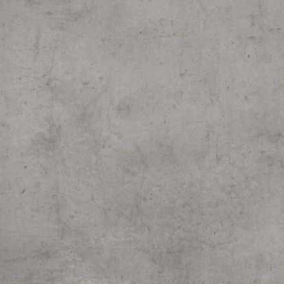 Blat masa EGGER beton Chicago gri deschis F186 ST9, 4100 x  920 x 38 mm 