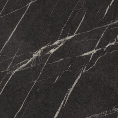 Blat masa EGGER Pietra Grigia negru F206 ST9, 4100 x 920 x 38 mm  