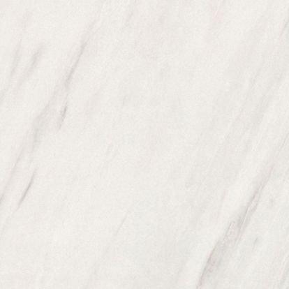 Blat EGGER marmura levanto alb F812 ST9,  4100 x 920 x 38 mm