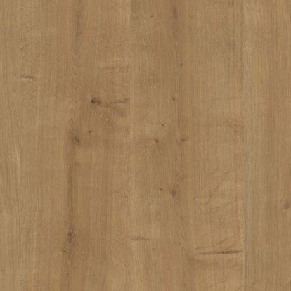 Blat bucatarie Egger Stejar Hamilton natur H3303 ST10, 4100 x 920 x 38 mm