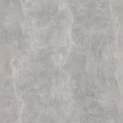 Blat bucatarie atelier alb KR, 4110 x 600 x 38 mm
