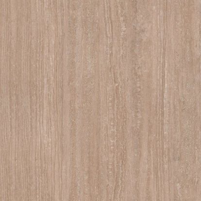 Blat bucatarie Kronospan travertin deschis 8326 RS, 4100 x 600 x 38 mm