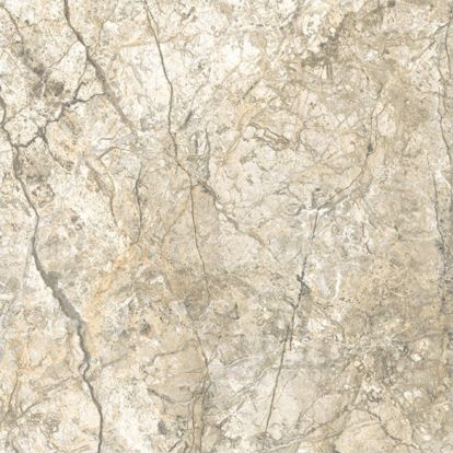 Blat bucatarie Kronospan nor nebula K369 PH, 4100 x 600 x 38 mm