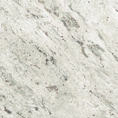 Blat bucatarie Kronospan granit vale alba K371 PH, 4100 x 600 x 38 mm