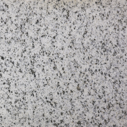 GRANIT BIANCO HALAYEB 30 X 60 X 1.8 CM ANTIDERAPANT