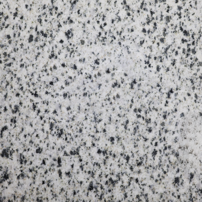 CAPAC GRANIT BIANCO HALAYEB 103 X 220 X 3 CM LUSTRUIT