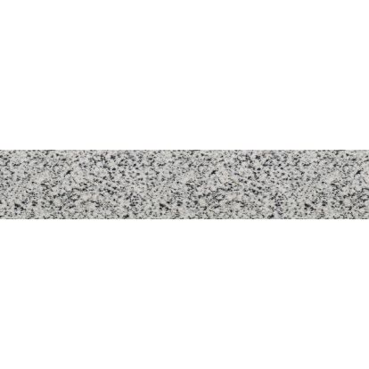 CONTRATREAPTA GRANIT BIANCO HALAYEB ANTIDERAPANT, 17 X 130 X 1.8 CM 