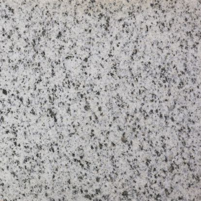 GRANIT BIANCO HALAYEB 60 X 60 X 1.8 CM ANTIDERAPANT