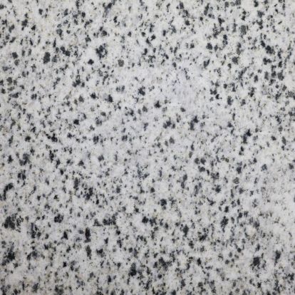 GRANIT BIANCO HALAYEB 60 X 60 X 1.8 CM LUSTRUIT