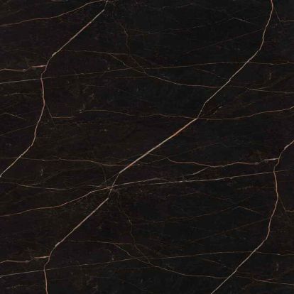 Blat compact laminat CORELINE fire stone / negru magic miez negru, 4300 x 1860 x 12 mm