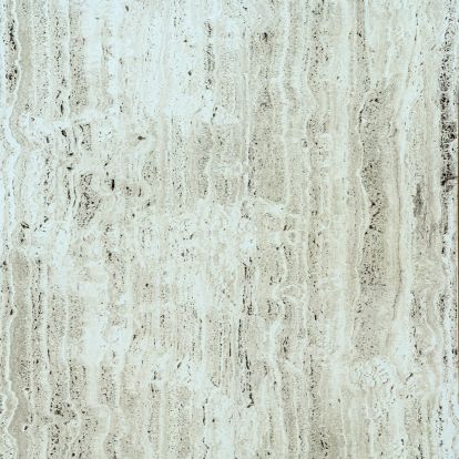 Splashback compact laminat CORELINE gri Peyton / gri stone Traven miez negru, 4300 x 1860 x 4 mm