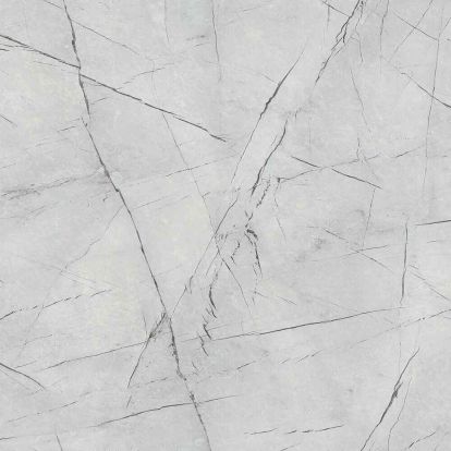 Blat compact laminat CORELINE gri Quintia / gri Tribeca miez negru, 4300 x 1860 x 12 mm