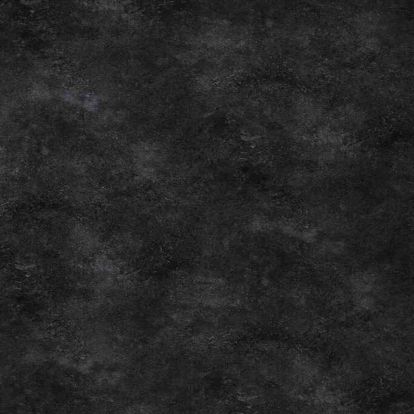 Splashback compact laminat CORELINE negru Pinara / gri Soraya miez negru, 4300 x 1860 x 4 mm