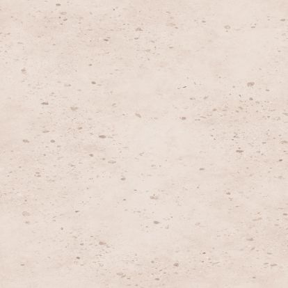 Splashback compact laminat CORELINE nisip Drift / nisip Tidal miez maro, 4300 x 1860 x 4 mm
