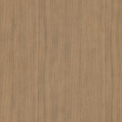 Splashback compact laminat CORELINE teak clasic / stejar Meribo miez maro, 4300 x 1860 x 4 mm