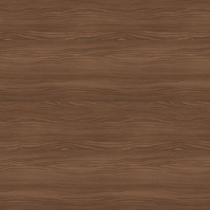 Pal melaminat Egger Bolivar Wood maro H3787 ST19,  2800 x 2070 x 18 mm 