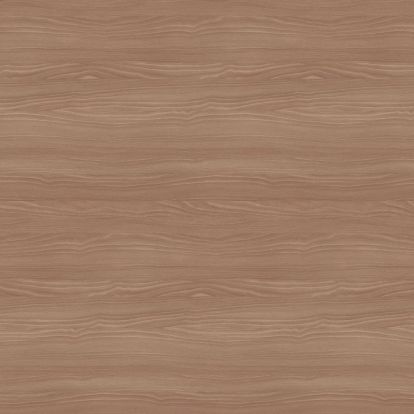 Pal melaminat Egger Bolivar Wood natur H3786 ST19,  2800 x 2070 x 18 mm 