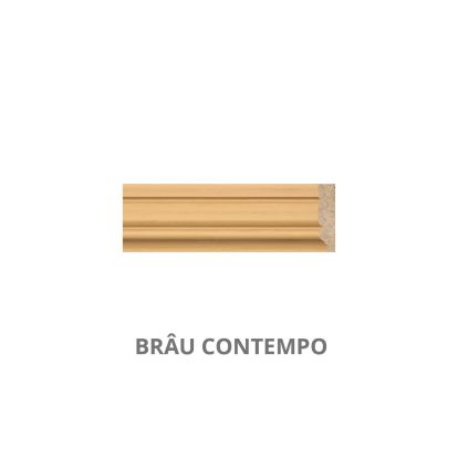 Brâu CONTEMPO