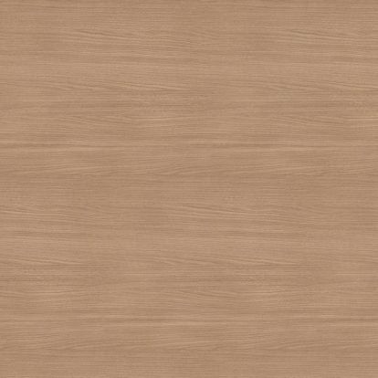 Pal melaminat Egger castan Brighton H1708 ST17,  2800 x 2070 x 18 mm