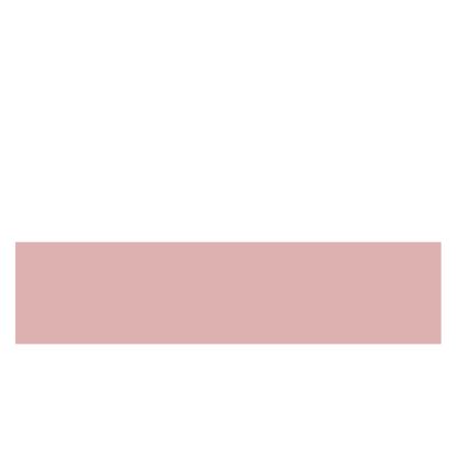 ABS CONFETTO 23/2 (KST D234) (RH 141495)