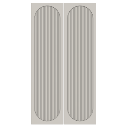 Dressing - DOMINIUM