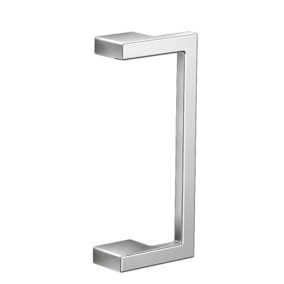 Maner din zamac Parma 096 mm, crom