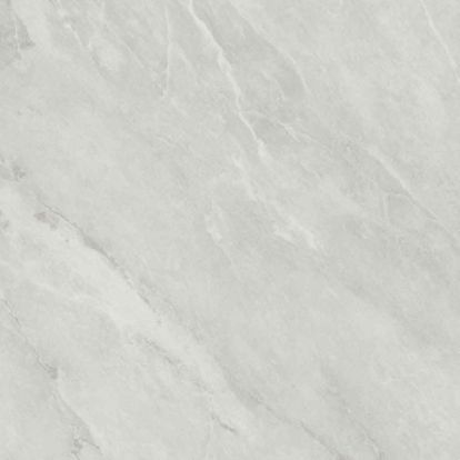 Blat bucatarie Kastamonu lucios marmura antalya F016 PS80, 4100 x 900 x 38 mm