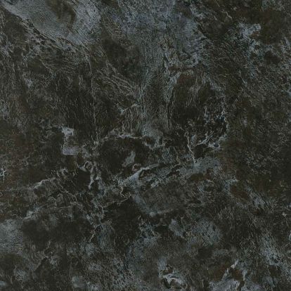 Blat bucatarie Kastamonu lucios marmura castilla F040 PS80, 4100 x 900 x 38 mm