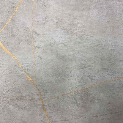 Blat bucatarie Kastamonu dubai F085 PS69, 4100 x 600 x 38 mm